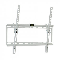 Кронштейн для телевизора...