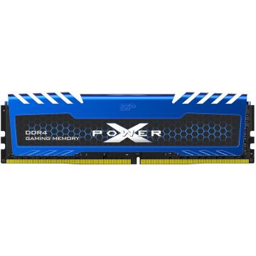 Память DDR4 8Gb 3600MHz...