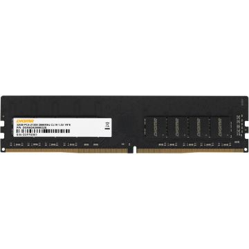 Память DDR4 32Gb 2666MHz...