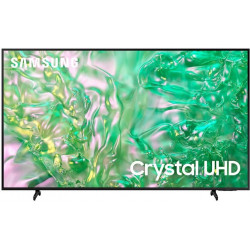Телевизор LED Samsung 75"...