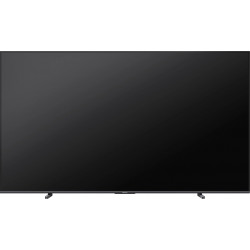 Телевизор QLED Hisense 100"...