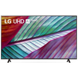 Телевизор LED LG 75"...