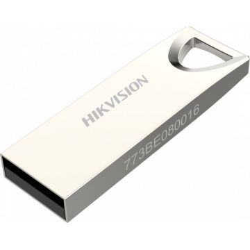 Флеш Диск Hikvision 32Gb...