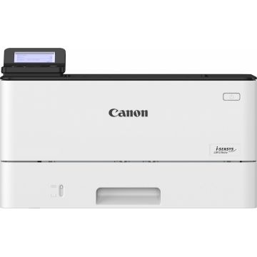 Принтер лазерный Canon...