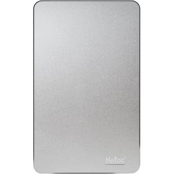 Жесткий диск Netac USB 3.0...