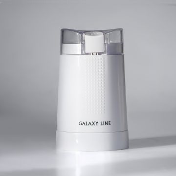 Кофемолка Galaxy Line GL...