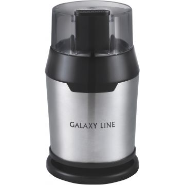 Кофемолка Galaxy Line GL...