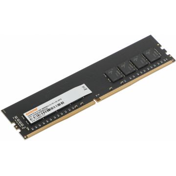 Память DDR4 32Gb 2666MHz...