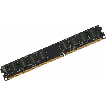 Память DDR3L 8Gb 1600MHz...