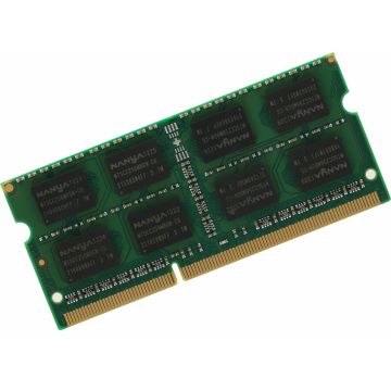 Память DDR3 4Gb 1600MHz...