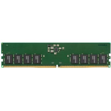 Память DDR5 8Gb 4800MHz...