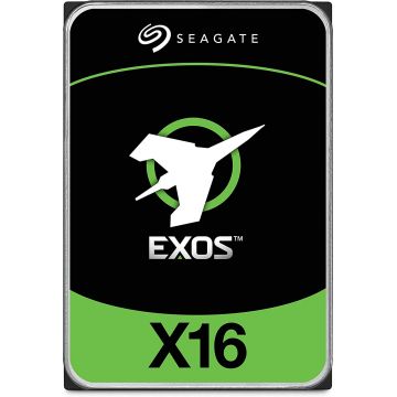 Жесткий диск Seagate...