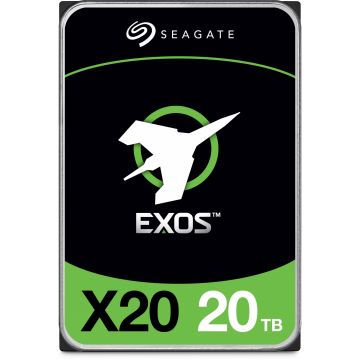 Жесткий диск Seagate...