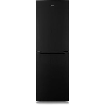 Холодильник Бирюса Б-B840NF...