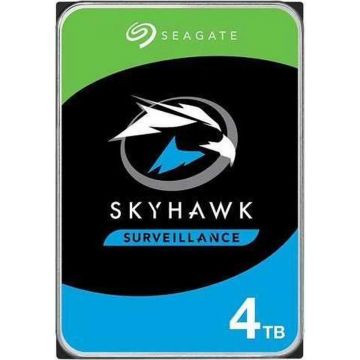 Жесткий диск Seagate...