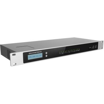 АТС Grandstream UCM6304A...