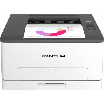 Принтер лазерный Pantum...