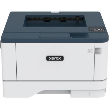 Принтер лазерный Xerox...
