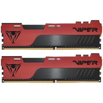 Память DDR4 2x32Gb 3200MHz...