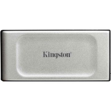 Накопитель SSD Kingston USB...