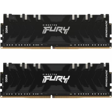 Память DDR4 2x8Gb 3600MHz...