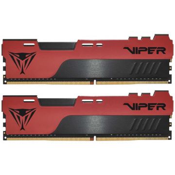 Память DDR4 2x8Gb 4000MHz...