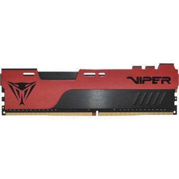 Память DDR4 16Gb 4000MHz...