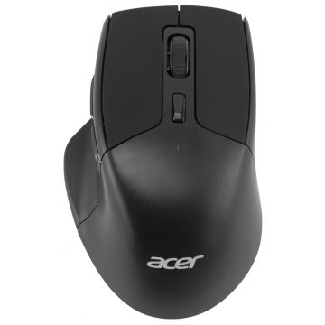 Мышь Acer OMR170 черный...