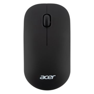 Мышь Acer OMR130 черный...