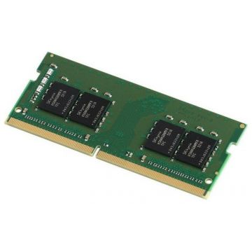 Память DDR4 8Gb 3200MHz...
