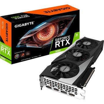 Видеокарта Gigabyte PCI-E...