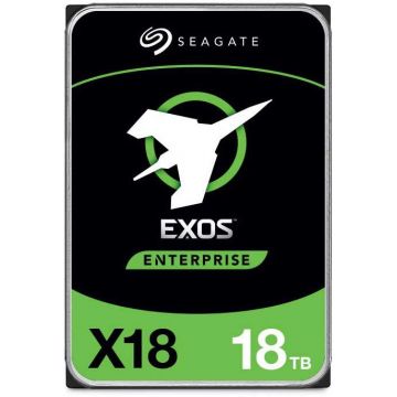 Жесткий диск Seagate...