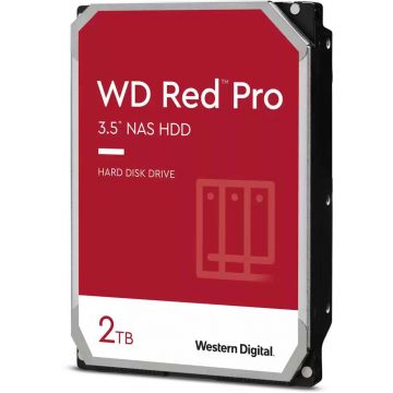 Жесткий диск WD SATA-III...