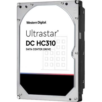 Жесткий диск WD SATA-III...