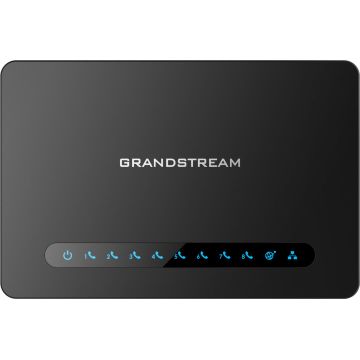 Шлюз IP Grandstream HT-818 