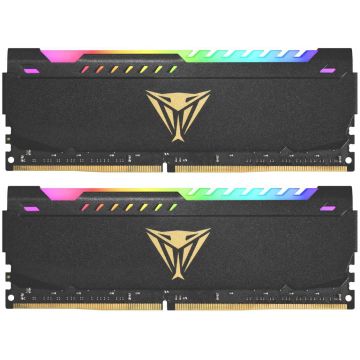 Память DDR4 2x16Gb 3600MHz...