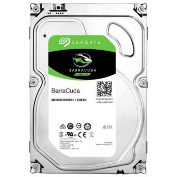 Жесткий диск Seagate...