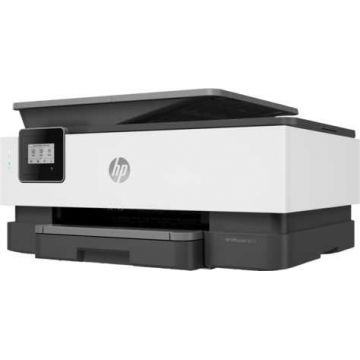 МФУ струйный HP OfficeJet...