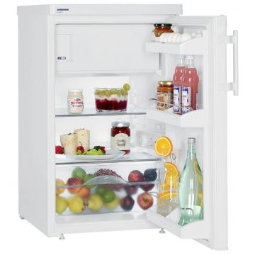 Холодильник Liebherr T 1414...