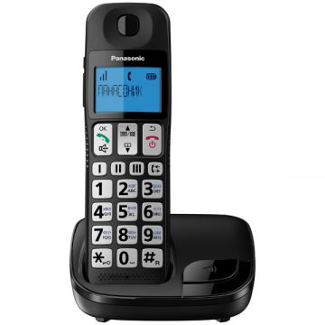 Р/Телефон Dect Panasonic...