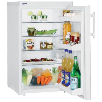 Холодильник Liebherr T 1410...