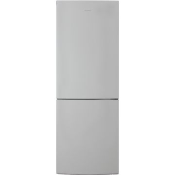 Холодильник Бирюса Б-M6027...