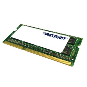 Память DDR3L 8Gb 1600MHz...