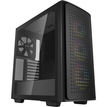 Корпус Deepcool CK560...