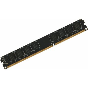 Память DDR3 4Gb 1333MHz...