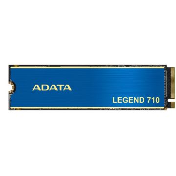 Накопитель SSD A-Data PCI-E...
