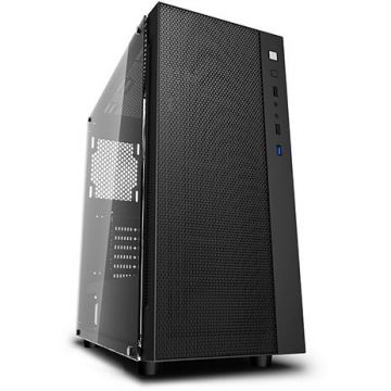 Корпус Deepcool MATREXX 55...