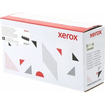 Картридж лазерный Xerox...