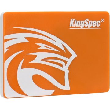 Накопитель SSD Kingspec...