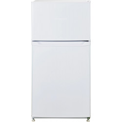 Холодильник Nordfrost NRT...